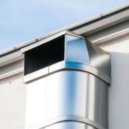 Ventilation de Maison : Les Meilleures Pratiques Brest